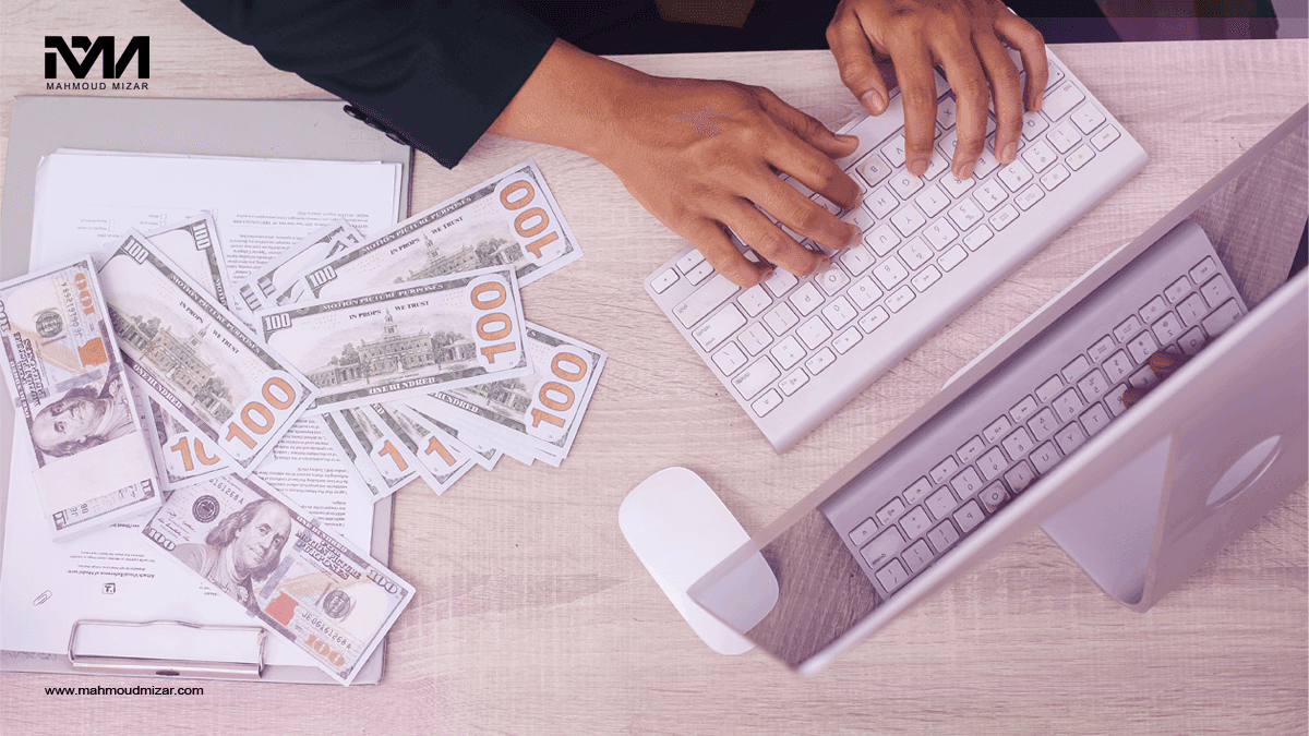 Digital Marketing Masterclass: Learn How to Sell Anything Online